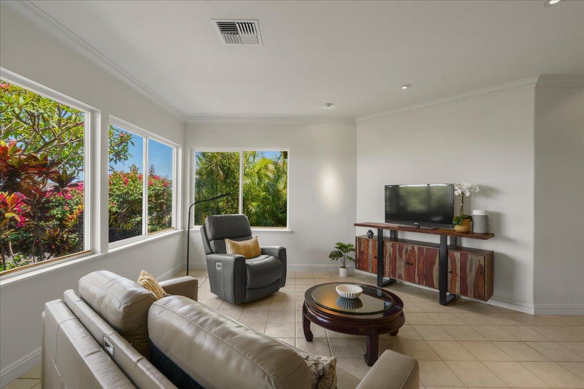 154 Kualapa Pl Property Photo 7
