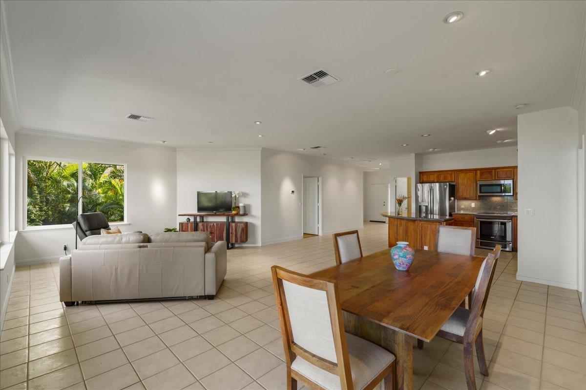 154 Kualapa Pl Property Photo 10