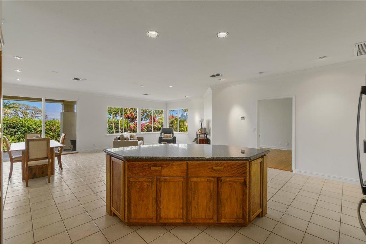 154 Kualapa Pl Property Photo 13