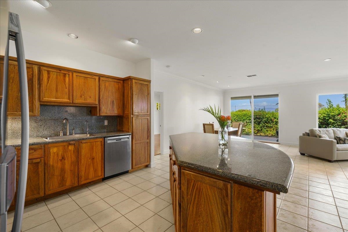 154 Kualapa Pl Property Photo 14