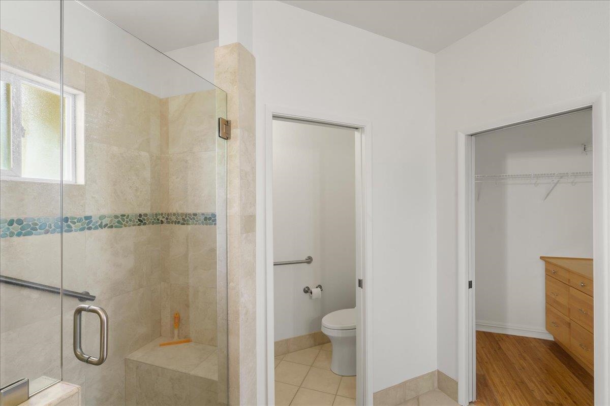 154 Kualapa Pl Property Photo 22