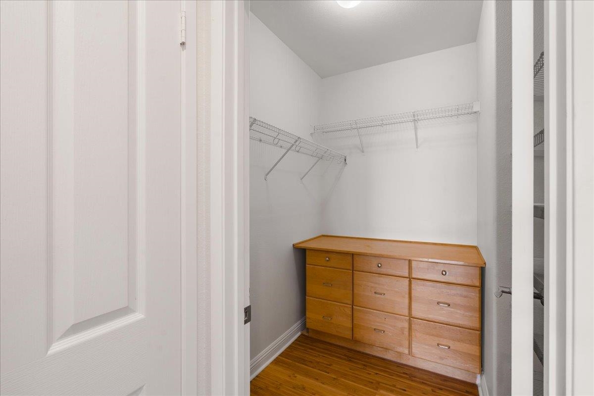 154 Kualapa Pl Property Photo 23