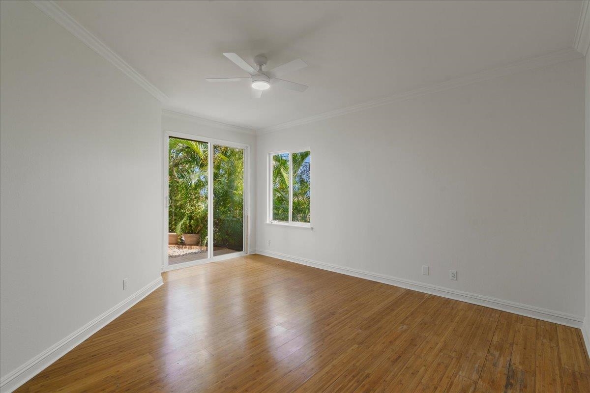 154 Kualapa Pl Property Photo 25