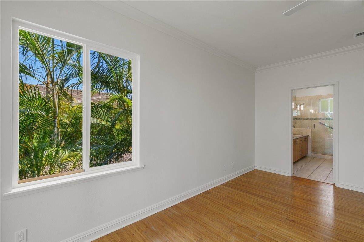 154 Kualapa Pl Property Photo 27