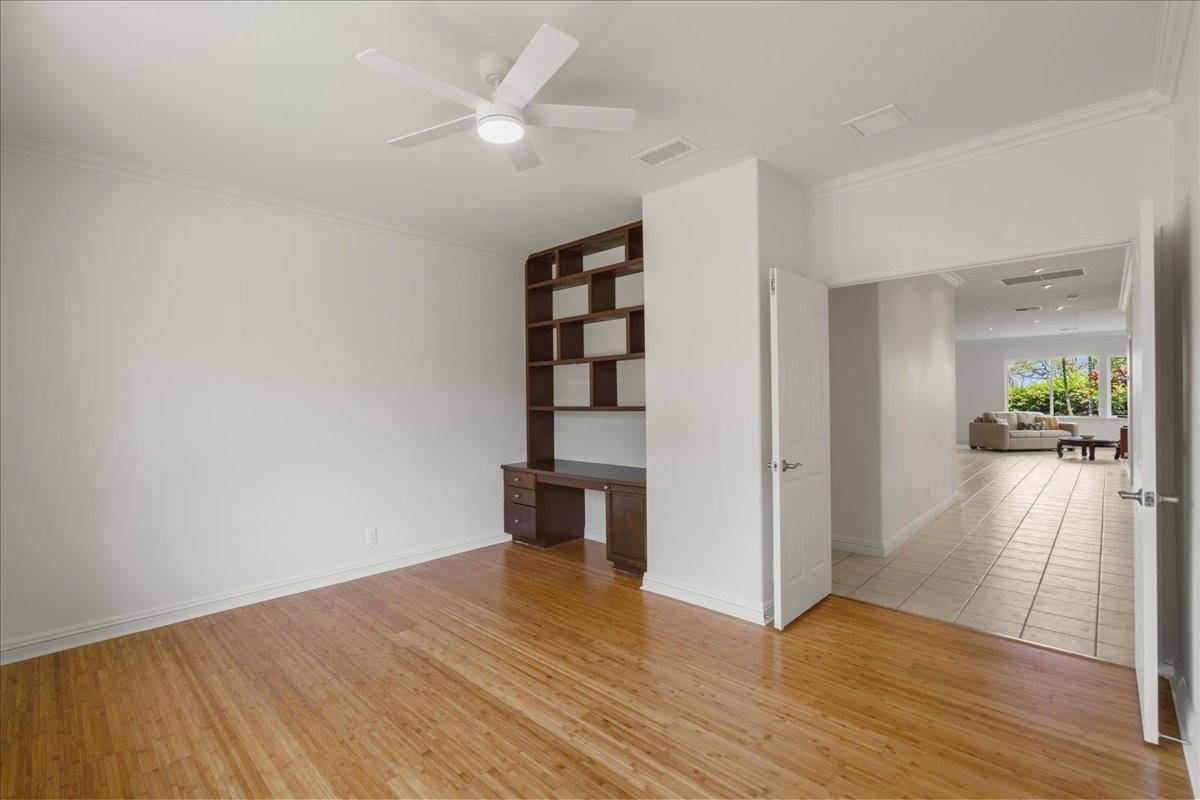 154 Kualapa Pl Property Photo 31