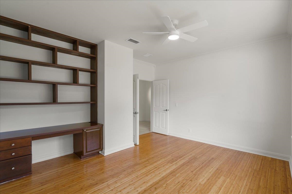 154 Kualapa Pl Property Photo 33