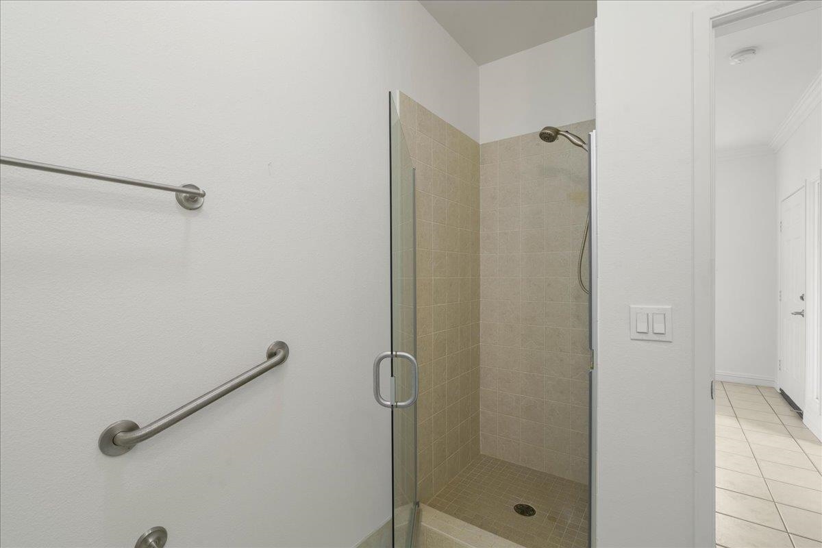 154 Kualapa Pl Property Photo 34