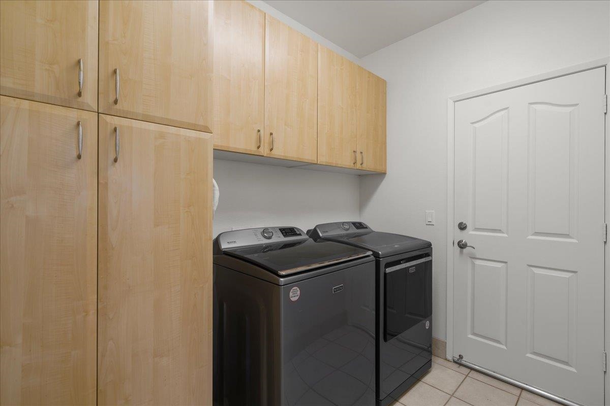 154 Kualapa Pl Property Photo 35