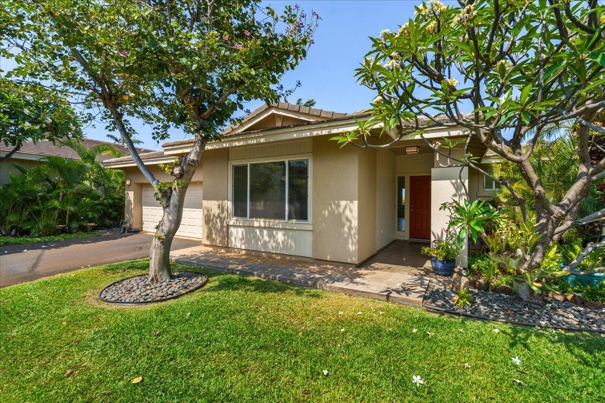 154 Kualapa Pl Property Photo 38