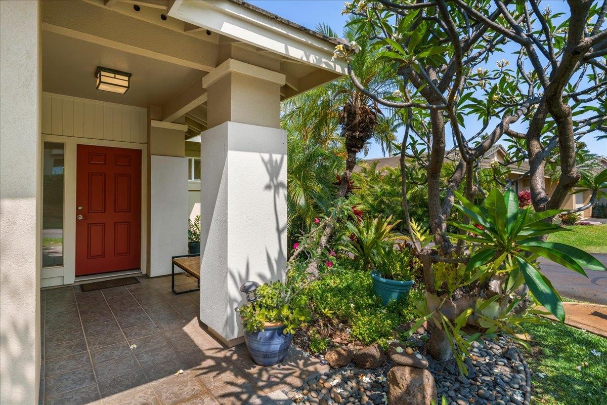 154 Kualapa Pl Property Photo 39