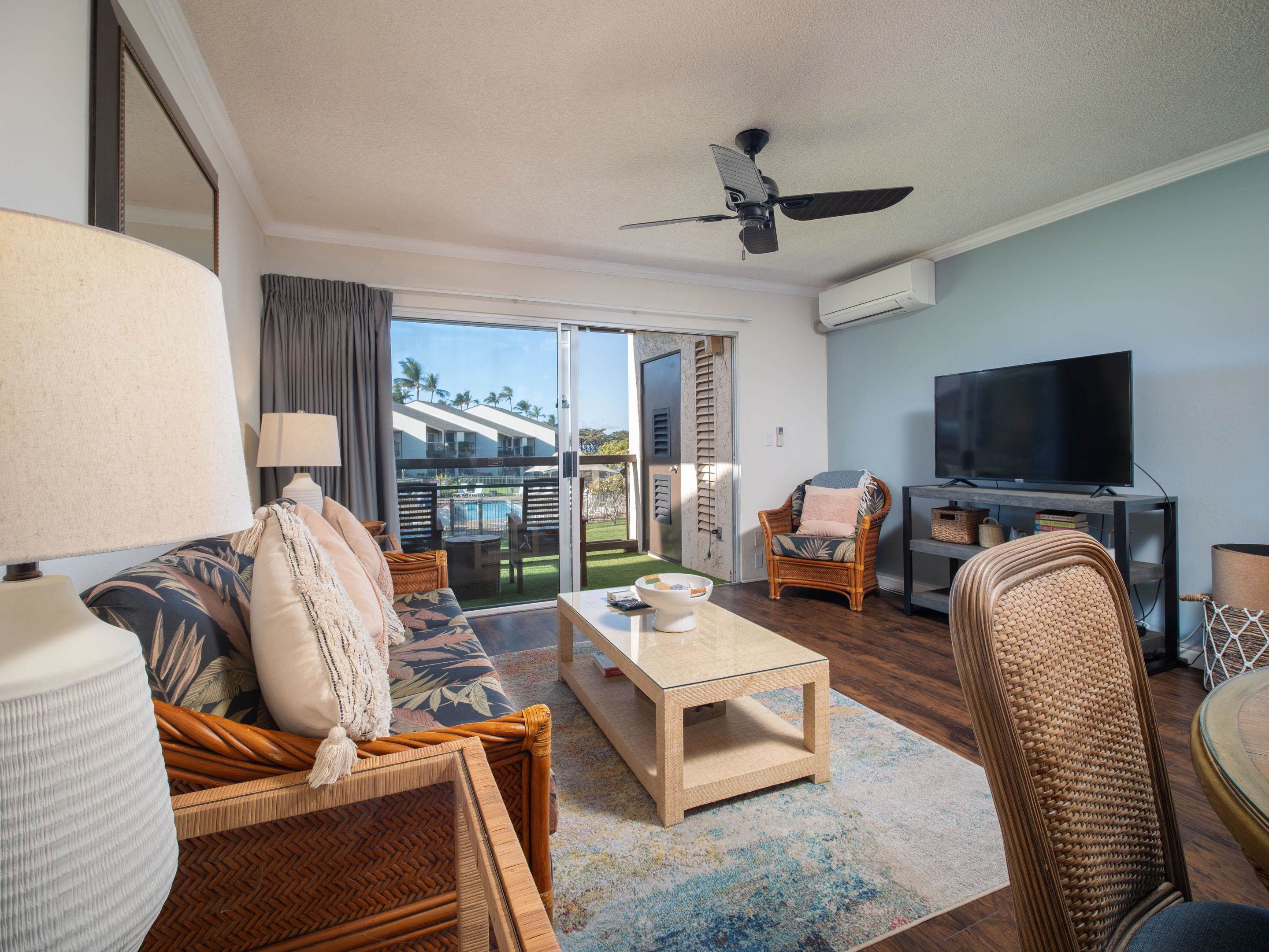 2737 S Kihei Rd Property Photo 4