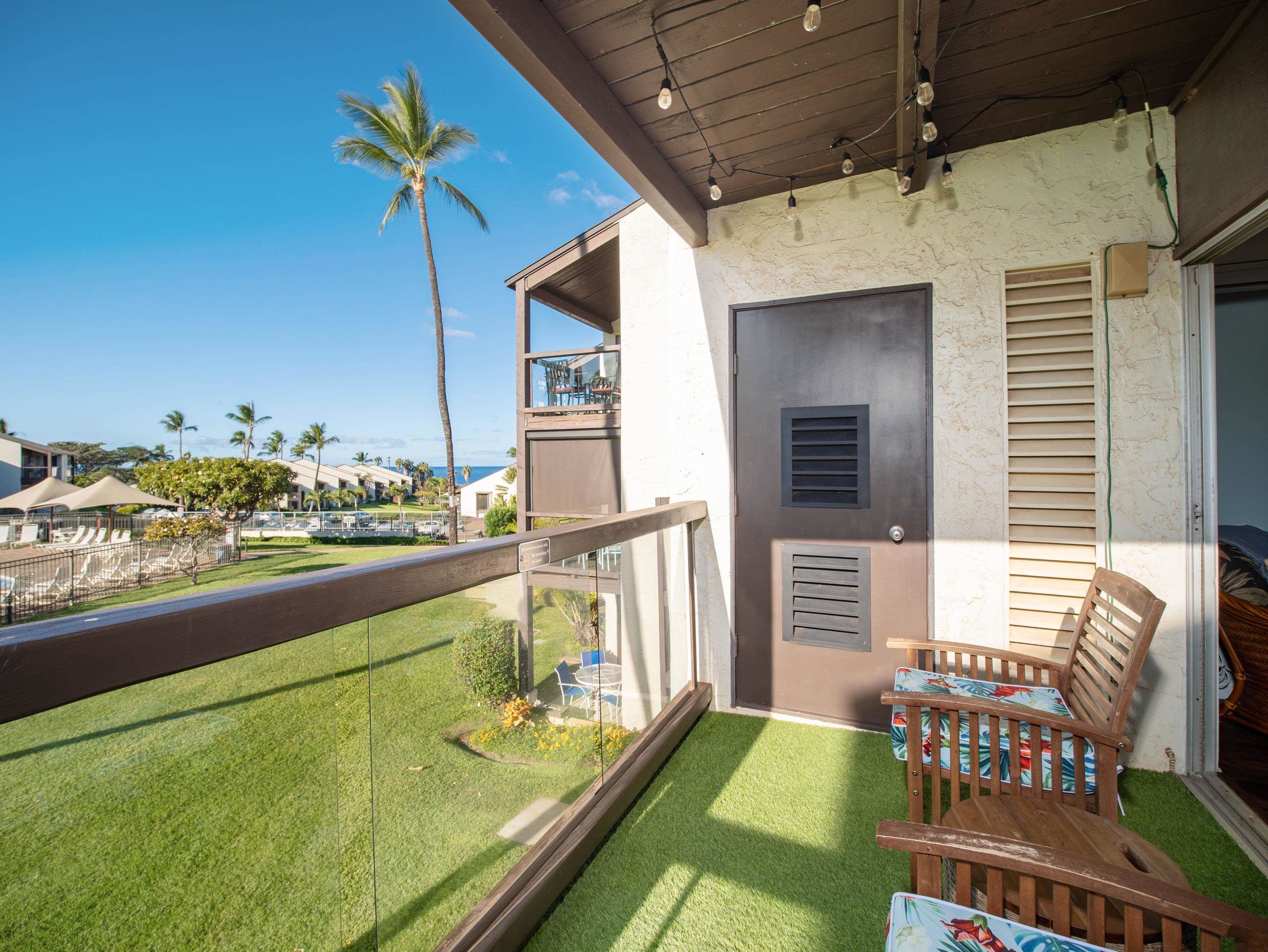 2737 S Kihei Rd Property Photo 15