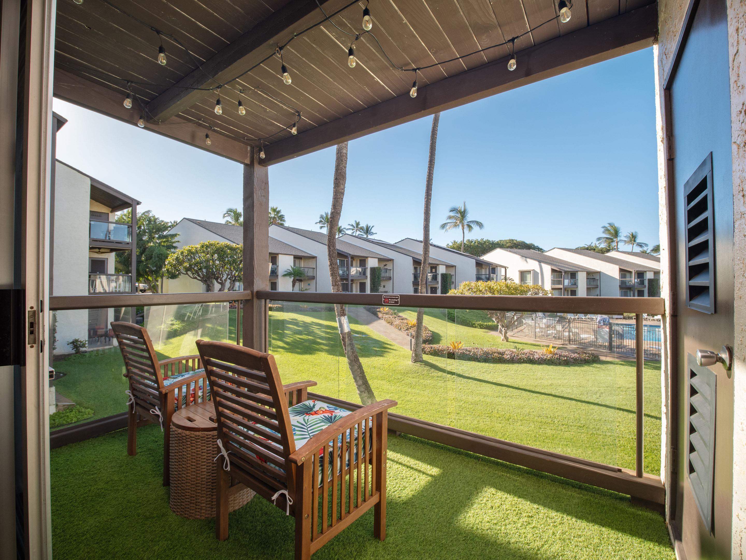 2737 S Kihei Rd Property Photo 16