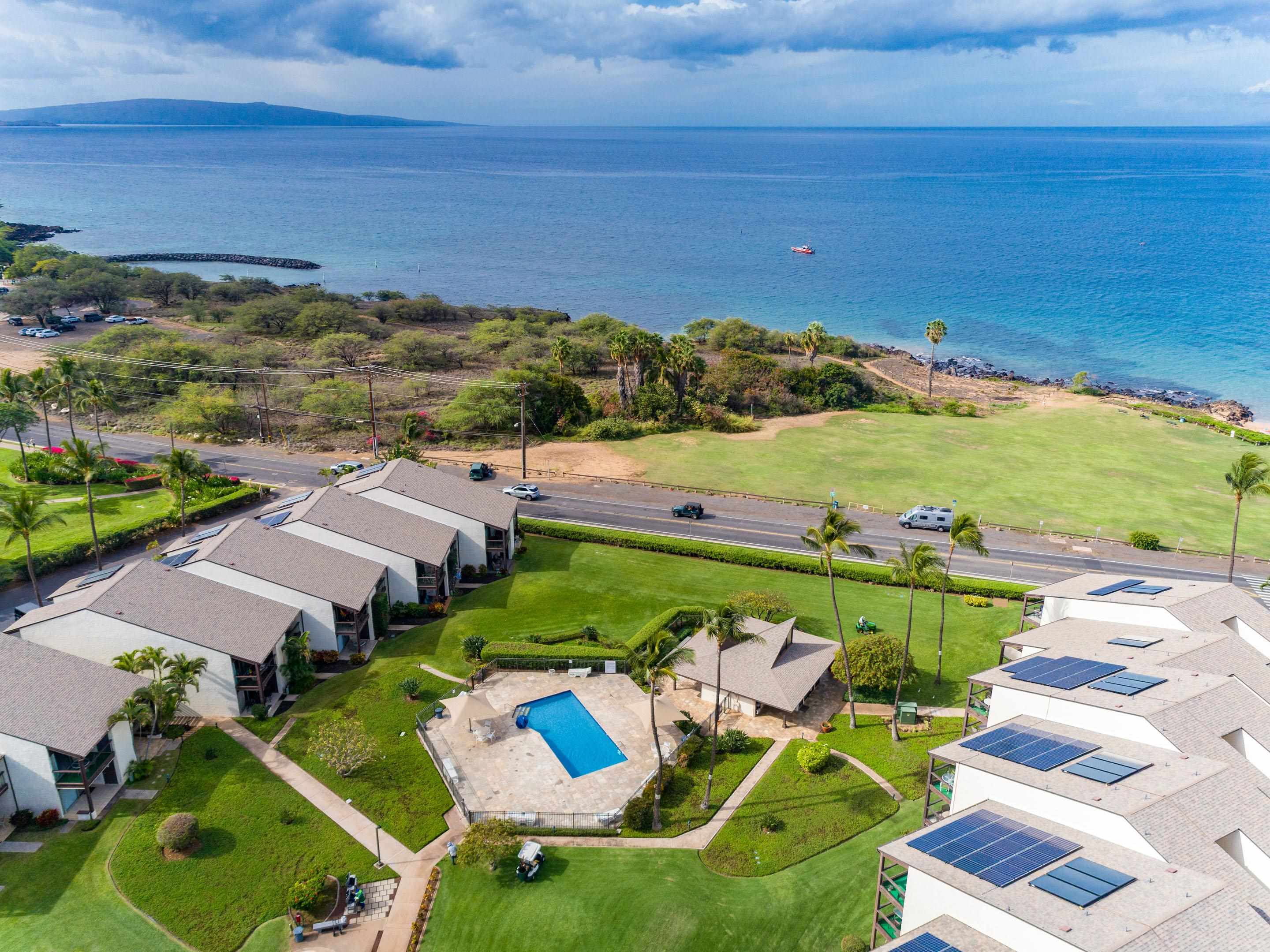 2737 S Kihei Rd Property Photo 20
