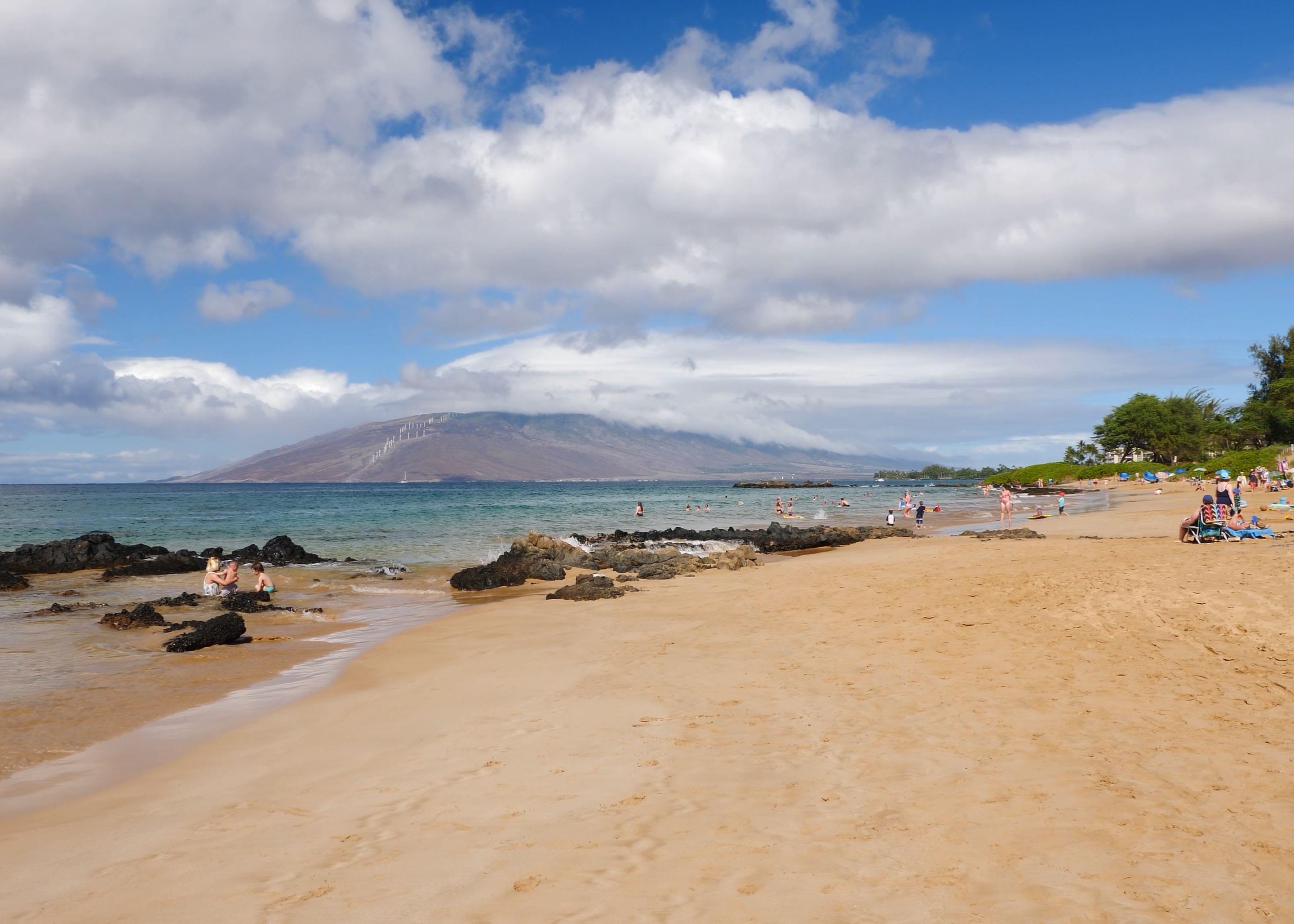 2737 S Kihei Rd Property Photo 21