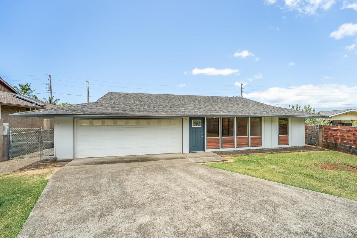 2048 Kolo Pl Property Photo 1