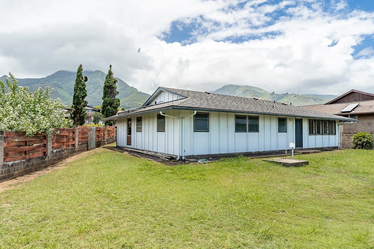 2048 Kolo Pl Property Photo 2
