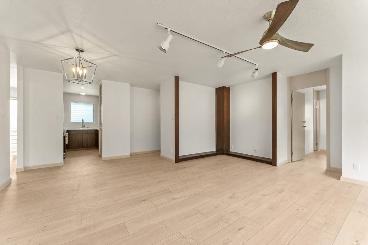2048 Kolo Pl Property Photo 5