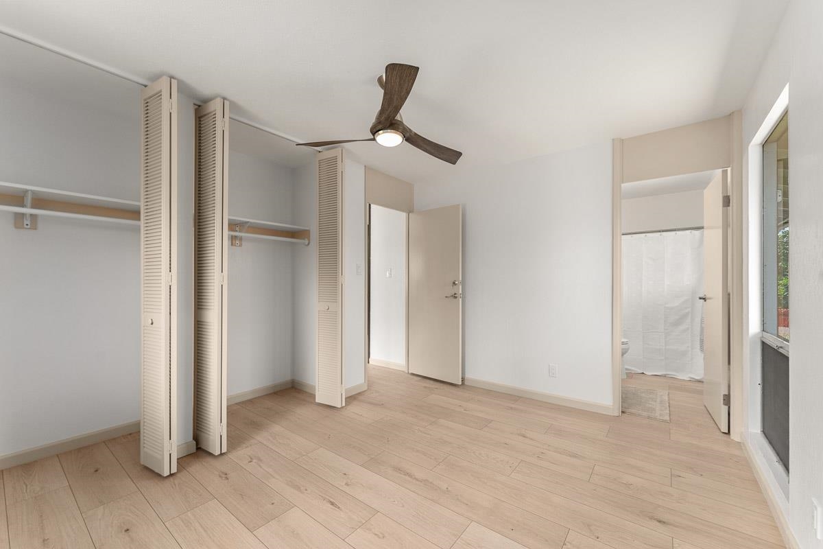 2048 Kolo Pl Property Photo 7