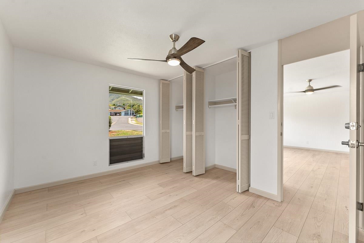 2048 Kolo Pl Property Photo 8