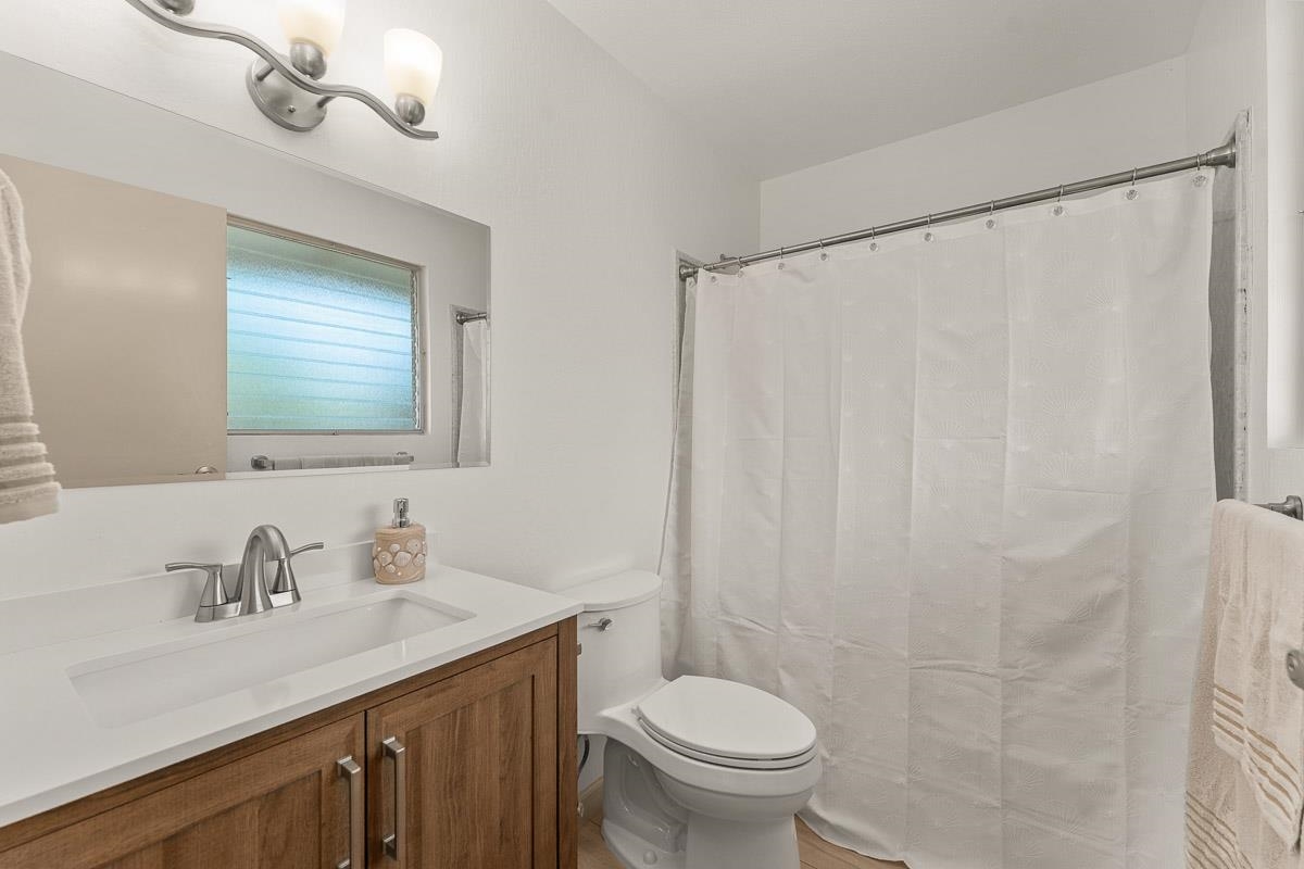 2048 Kolo Pl Property Photo 9
