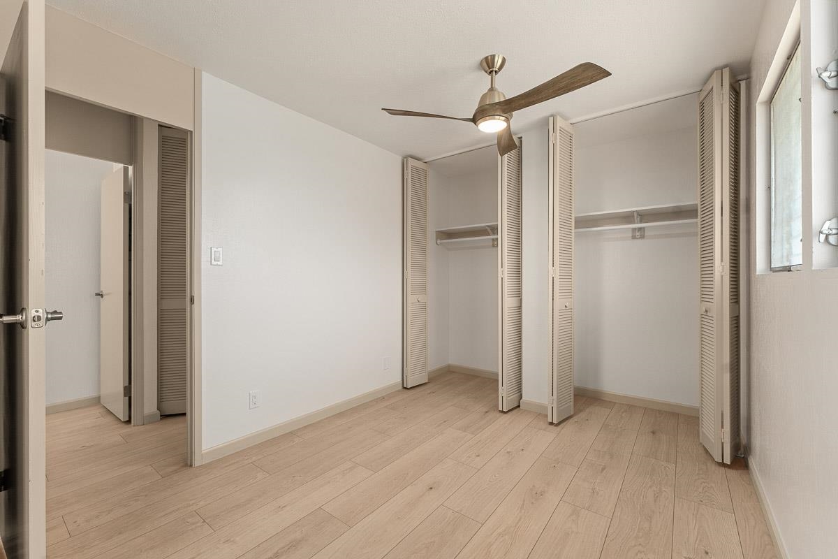 2048 Kolo Pl Property Photo 10