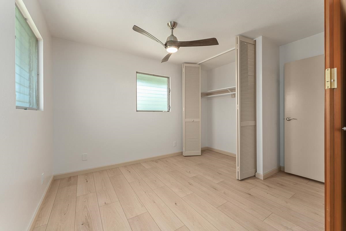 2048 Kolo Pl Property Photo 11