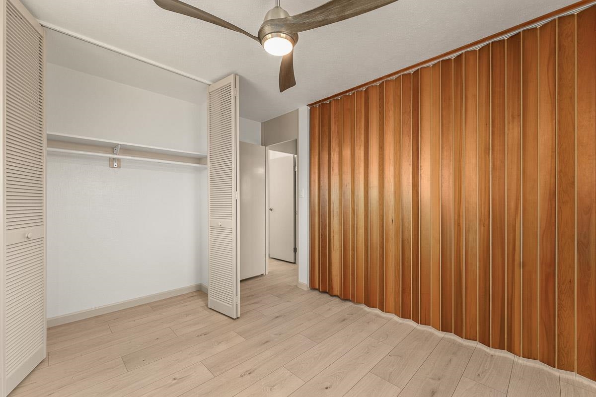 2048 Kolo Pl Property Photo 12
