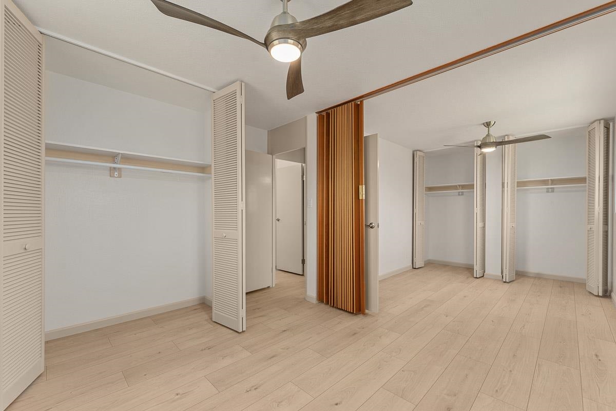 2048 Kolo Pl Property Photo 13