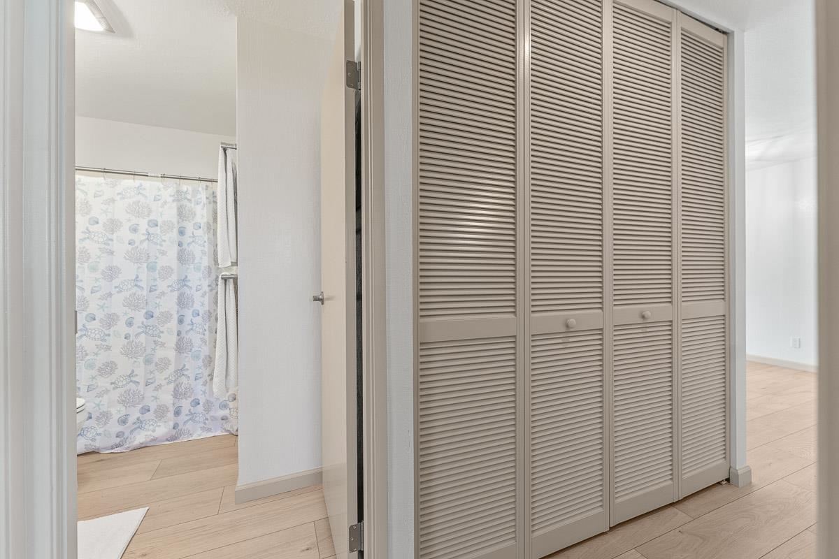 2048 Kolo Pl Property Photo 14