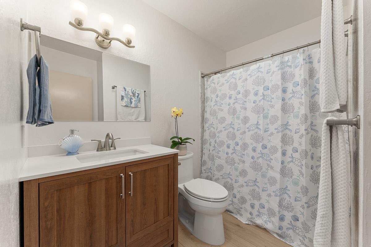 2048 Kolo Pl Property Photo 15