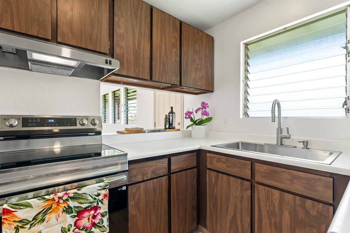 2048 Kolo Pl Property Photo 17