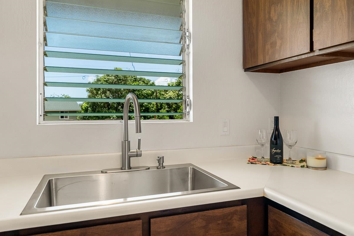 2048 Kolo Pl Property Photo 19