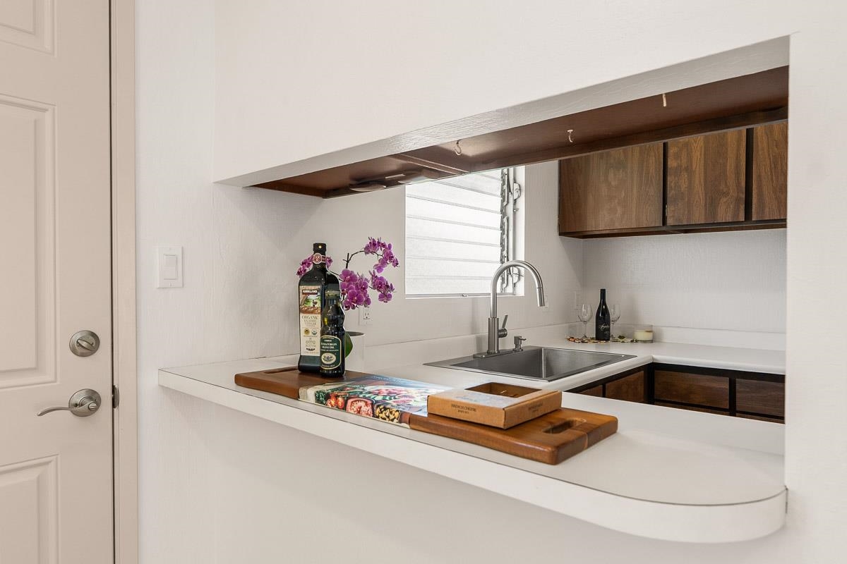 2048 Kolo Pl Property Photo 20
