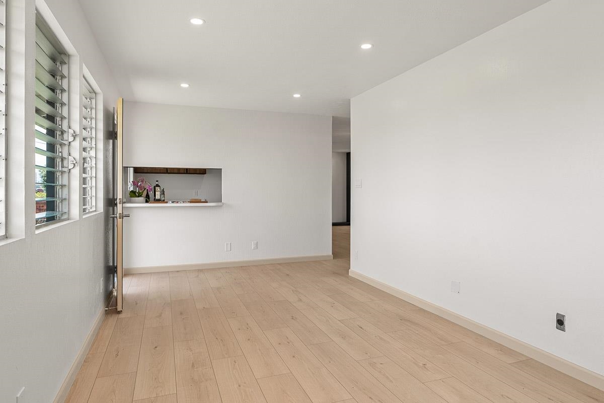 2048 Kolo Pl Property Photo 22