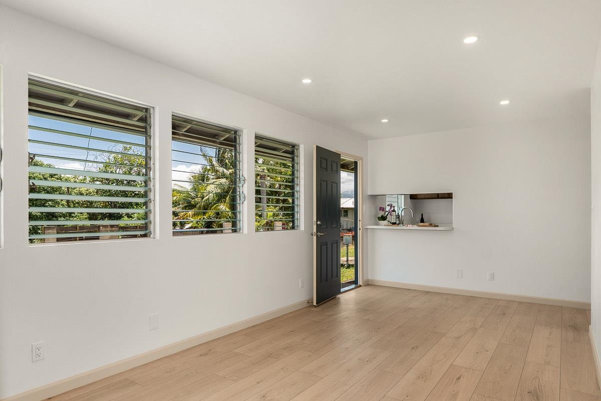 2048 Kolo Pl Property Photo 23