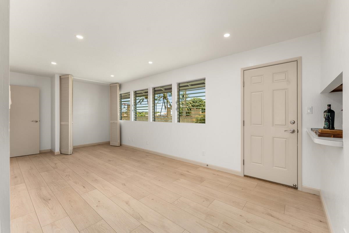 2048 Kolo Pl Property Photo 24