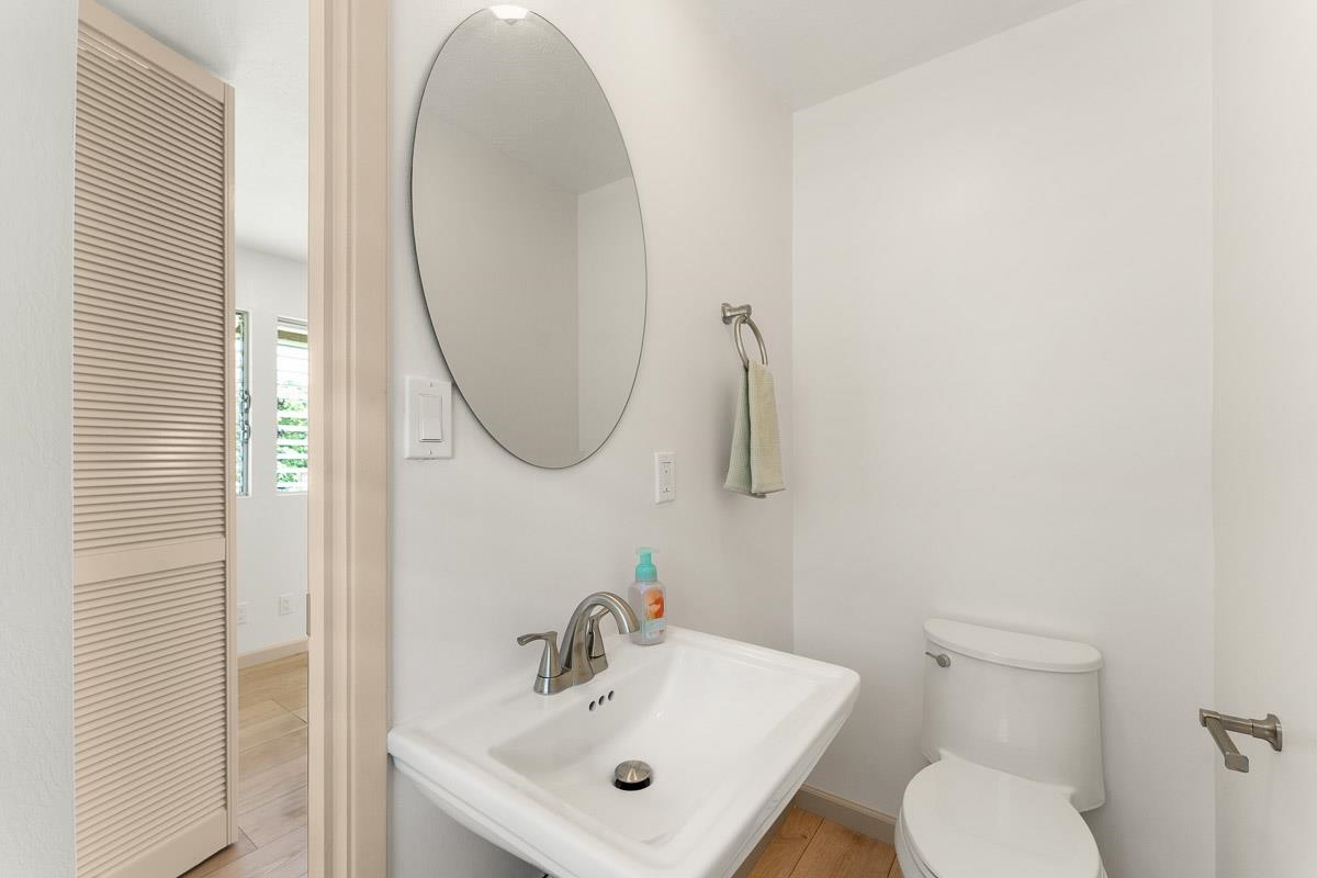 2048 Kolo Pl Property Photo 25