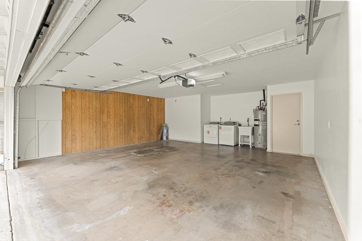 2048 Kolo Pl Property Photo 27