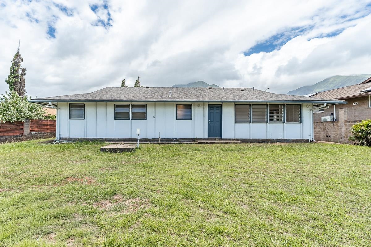2048 Kolo Pl Property Photo 28