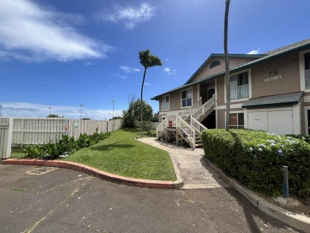 75 Waiaka Ln Property Photo 1