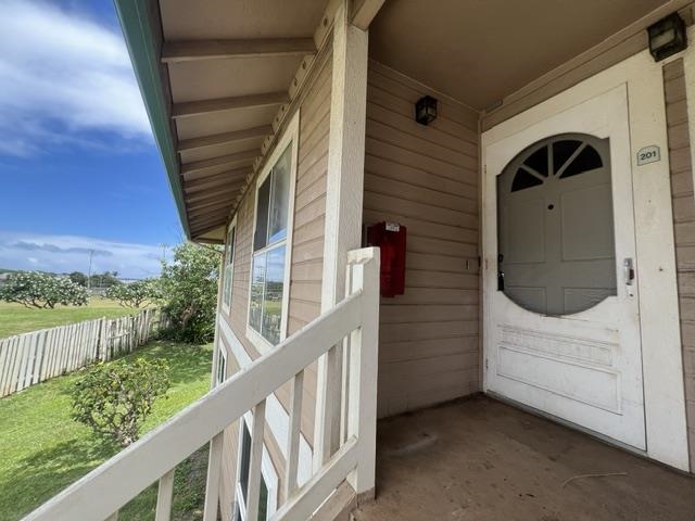 75 Waiaka Ln Property Photo 2