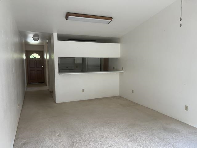 75 Waiaka Ln Property Photo 4