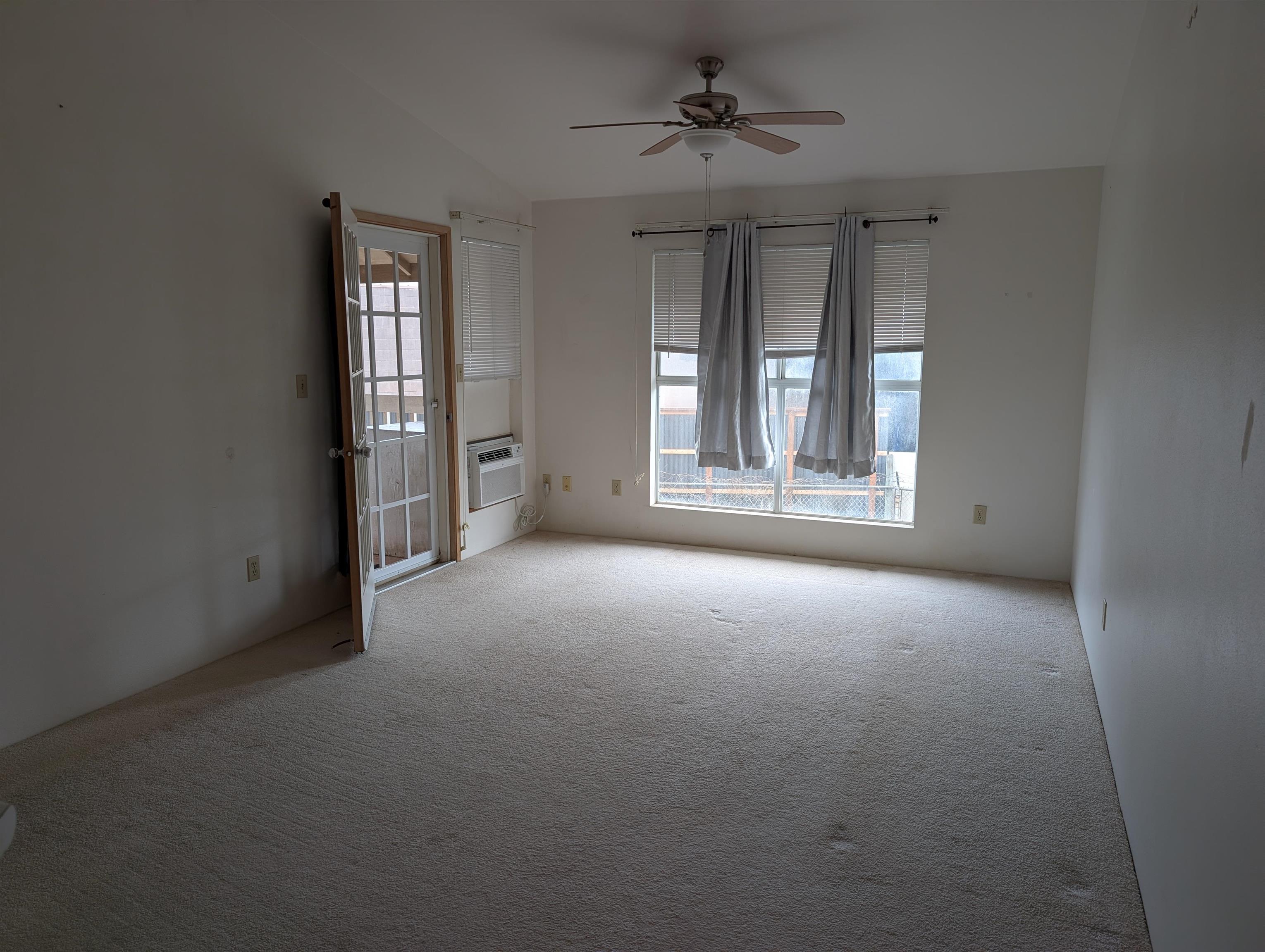 75 Waiaka Ln Property Photo 5