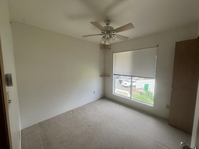 75 Waiaka Ln Property Photo 6