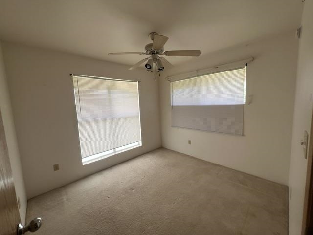 75 Waiaka Ln Property Photo 7