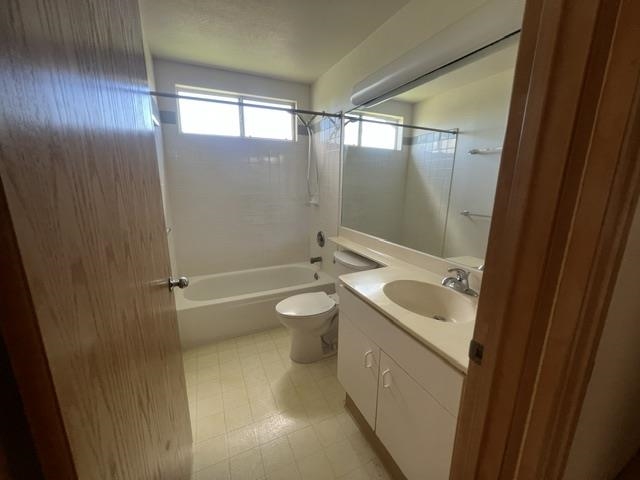 75 Waiaka Ln Property Photo 8
