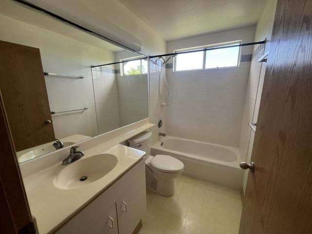 75 Waiaka Ln Property Photo 9