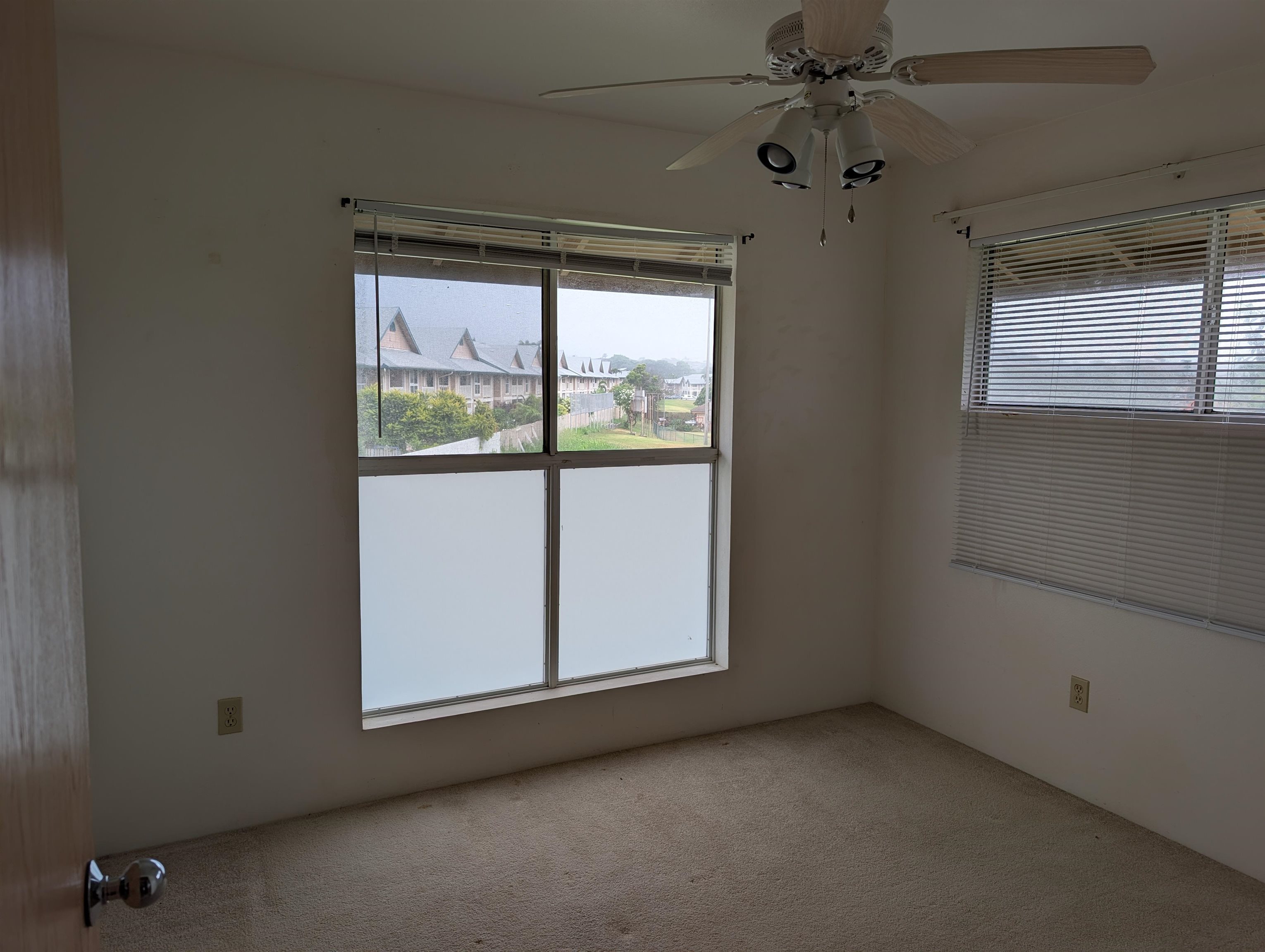 75 Waiaka Ln Property Photo 10