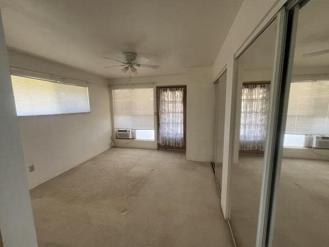 75 Waiaka Ln Property Photo 11
